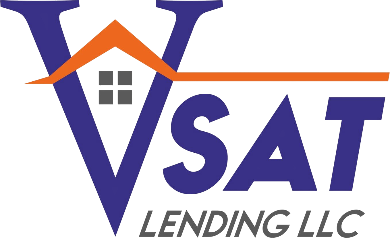 VSAT LENDING LLC